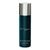Canali Summer Night Men 102605