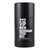 Carolina Herrera 212 VIP Men 102774