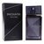 Calvin Klein Encounter 102157