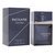 Calvin Klein Encounter 102159