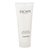 Calvin Klein Escape for men 102213
