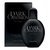 Calvin Klein Dark Obsession 102142
