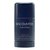 Calvin Klein Encounter 102163