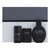 Calvin Klein Dark Obsession 102146