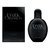 Calvin Klein Dark Obsession 102143