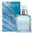 Calvin Klein Eternity Summer 2013 for men 102334
