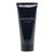 Calvin Klein Encounter 102162