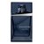 Calvin Klein Encounter 102164