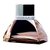 Canali Men Prestige 102573