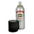 Chevignon Brand 103991