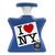 Bond No 9 I Love New York for Him