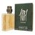 Cerruti 1881 Intense Pour Homme 103523