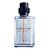 Cerruti 1881 Sport 103568