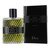Christian Dior Eau Sauvage Parfum 104154