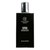 Collistar Acqua Attiva Assoluta 104705