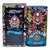 Christian Audigier Ed Hardy Hearts & Daggers for Him 104093