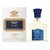 Creed Erolfa 104915
