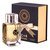 CnR Create Taurus for Men 104649