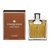 Courvoisier pour homme L'edition Imperiale 104841
