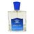Creed Erolfa 104916