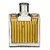 Courvoisier pour homme L'edition Imperiale 192729