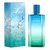 Davidoff Cool Water Summer Dive Man 105782