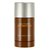 Davidoff Adventure 105506