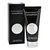 Davidoff Champion 105560