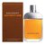 Davidoff Adventure 105501