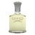 Creed Santal Imperial 105050