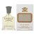 Creed Santal Imperial 105048