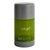 Davidoff Good Life for men 105818