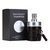 Davidoff Champion 105549