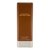 Davidoff Adventure 105508