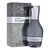 Custo Barcelona Enjoy Man 105171
