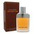 Davidoff Adventure 105502