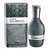Custo Barcelona Enjoy Man 105170