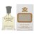 Creed Santal Imperial 105049