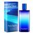 Davidoff Cool Water Pure Pacific for Him 105753