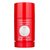 Davidoff Champion Energy 105584
