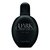 Calvin Klein Dark Obsession