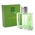 Davidoff Good Life for men 105822