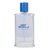 David Beckham Classic Blue 105363