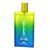 Davidoff Cool Water Game Happy Summer For Men 105703