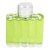 Davidoff Good Life for men 105823