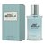 David Beckham Aqua Classic 105307