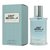 David Beckham Aqua Classic 105308