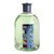 Dana Canoe for Men 105278