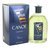 Dana Canoe for Men 105278