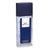David Beckham Classic Blue 105360
